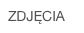 ZDJĘCIA
