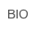 BIO