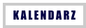 KALENDARZ