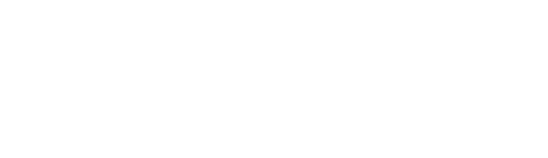 PAWEŁ SZKOPEK  MOTOCYKLOWE MISTRZOSTWA ŚWIATA