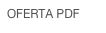 OFERTA PDF