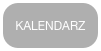 KALENDARZ