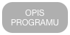 OPIS PROGRAMU