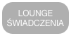 LOUNGE ŚWIADCZENIA