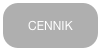 CENNIK